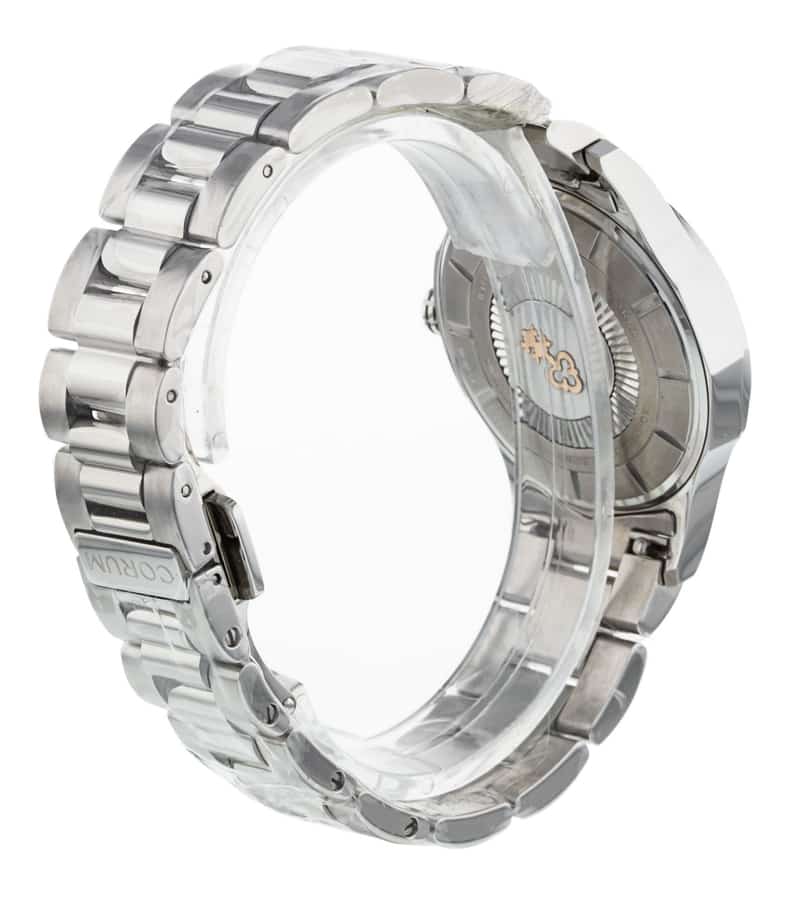 Corum Admirals Cup 020.100.20/V200 PN09